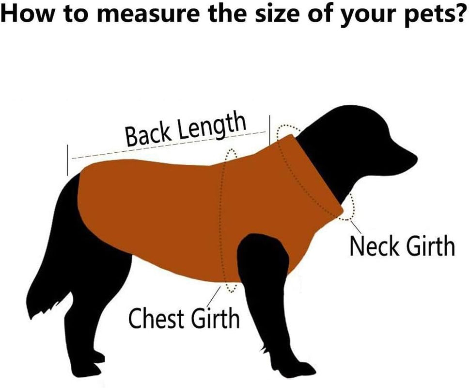 Dogs Denim Jumpsuit Jeans Hoodies Coat Small Medium Pet Classic Jacket